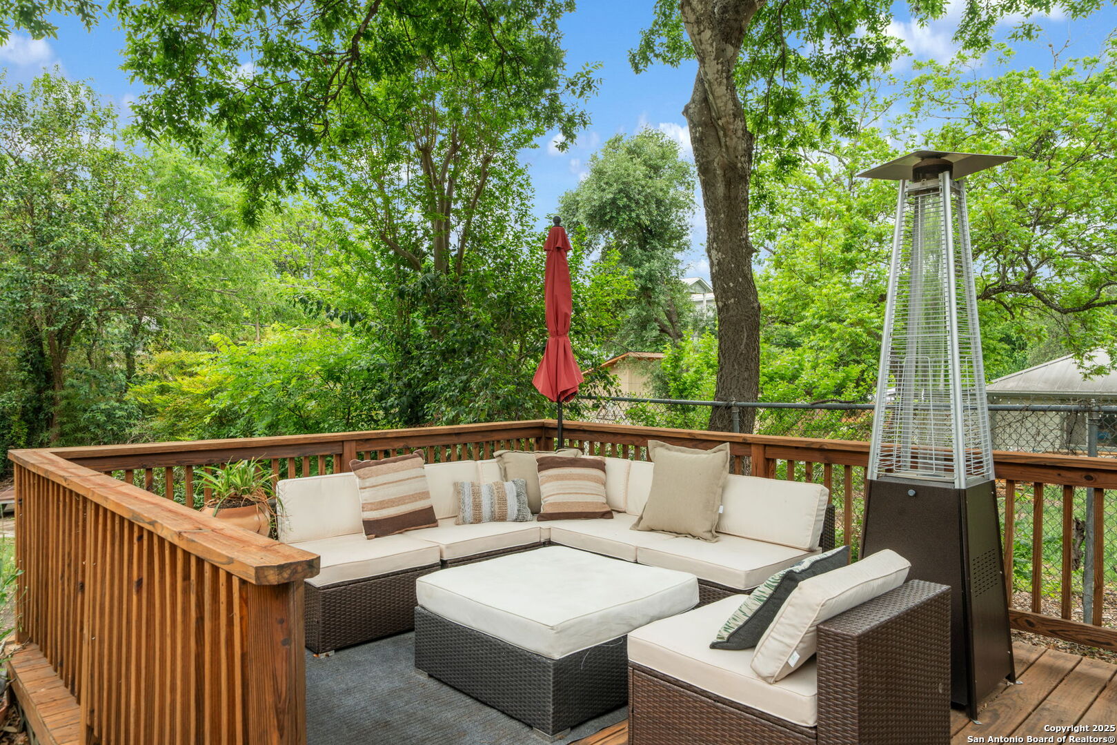 348 FUNSTON PL
