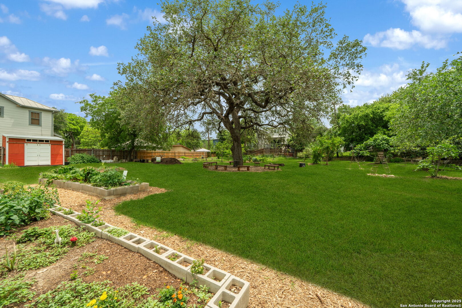 348 FUNSTON PL