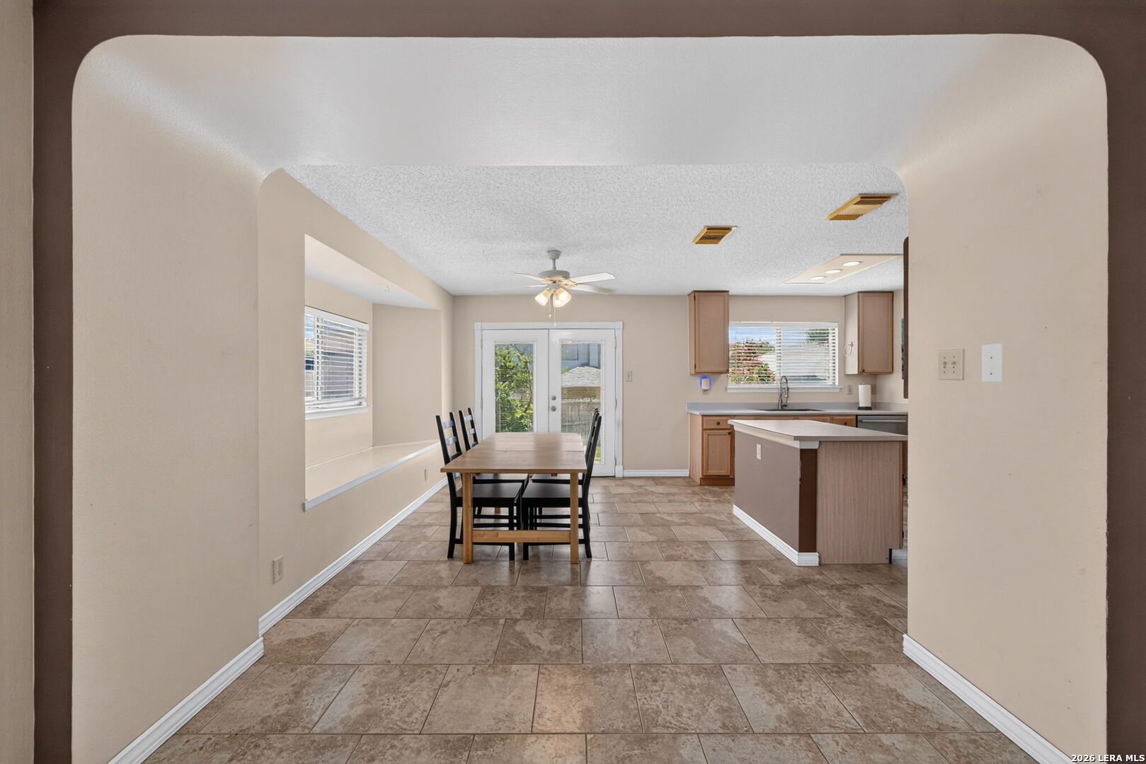 8210 Manderly Pl