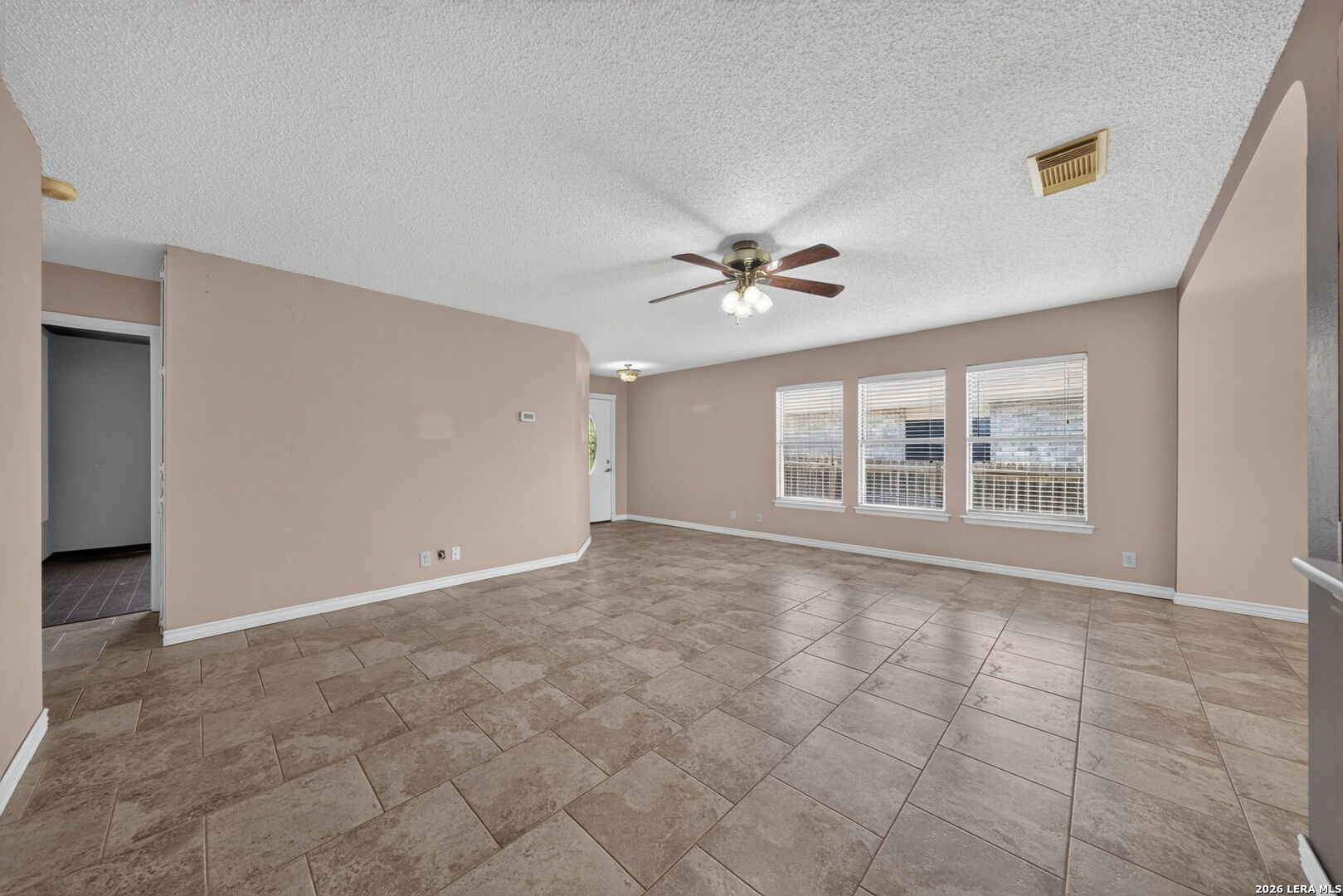 8210 Manderly Pl