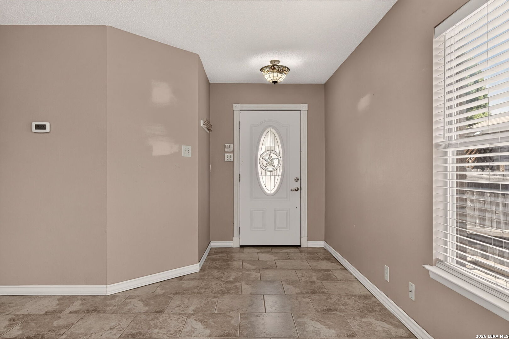 8210 Manderly Pl