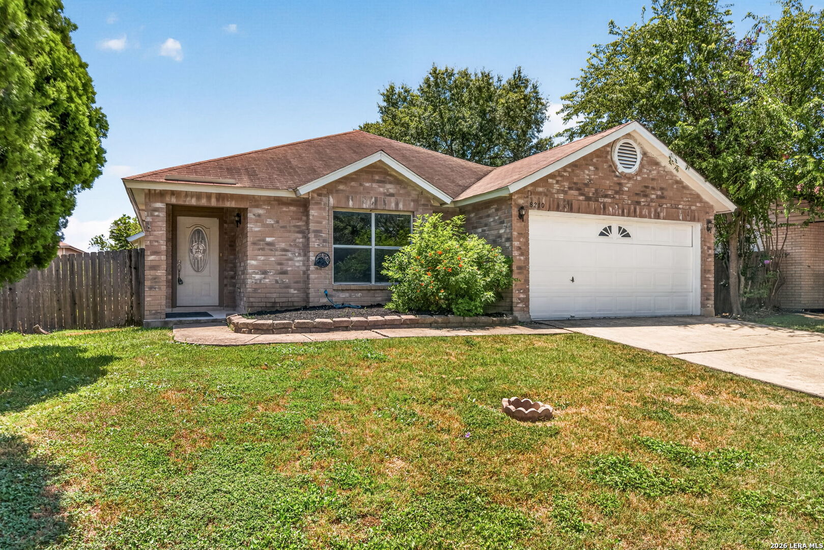 8210 Manderly Pl