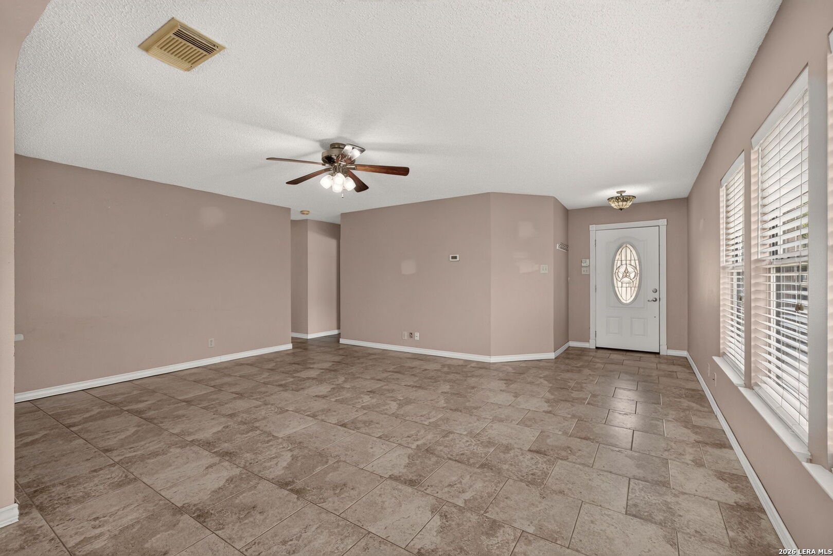 8210 Manderly Pl