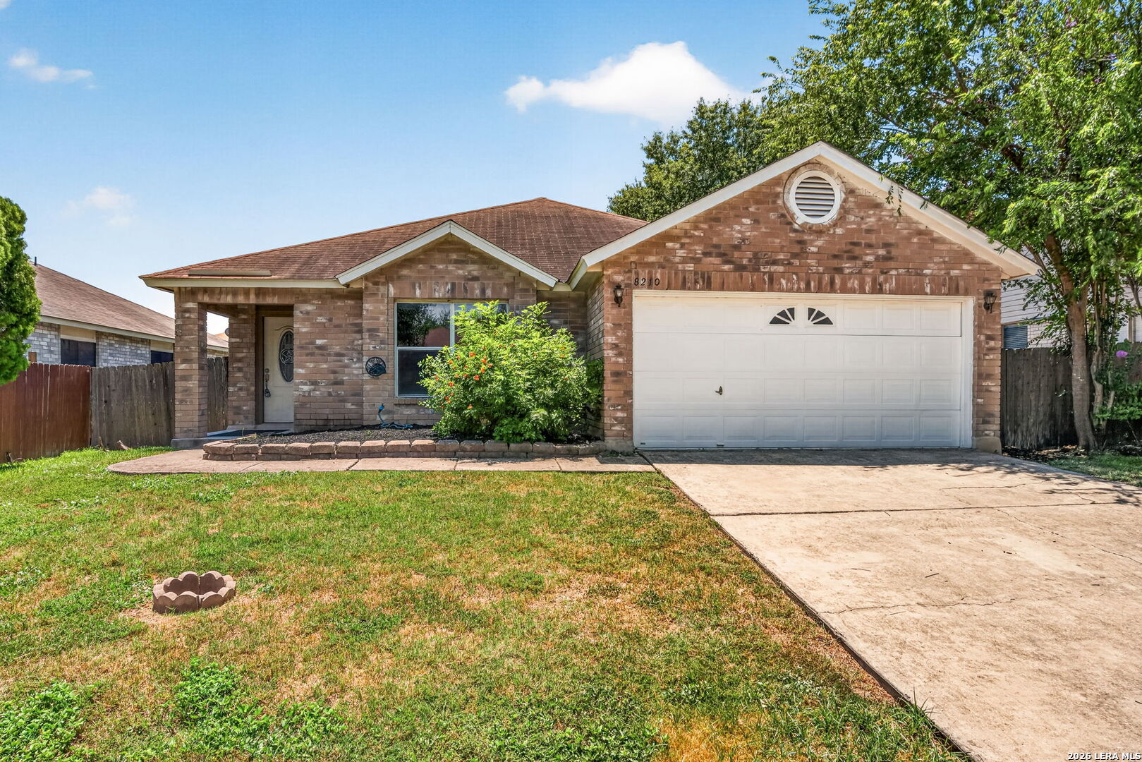8210 Manderly Pl