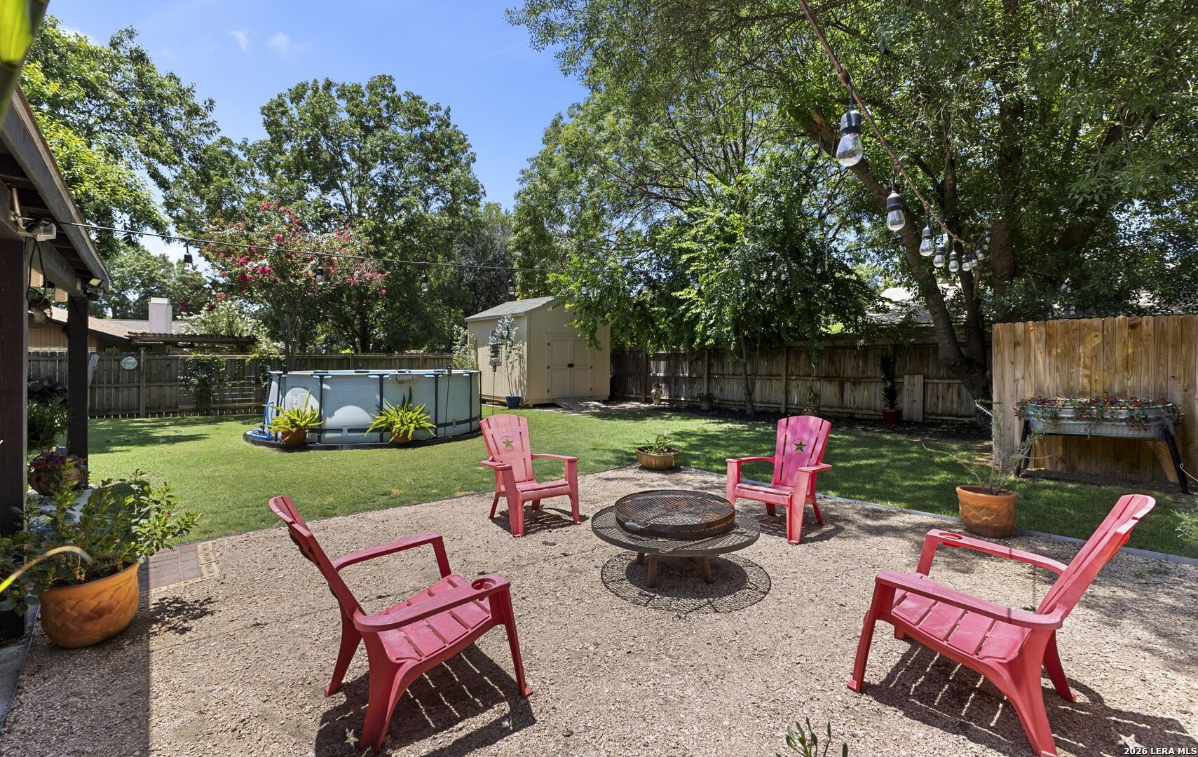 8603 Bristlecone
