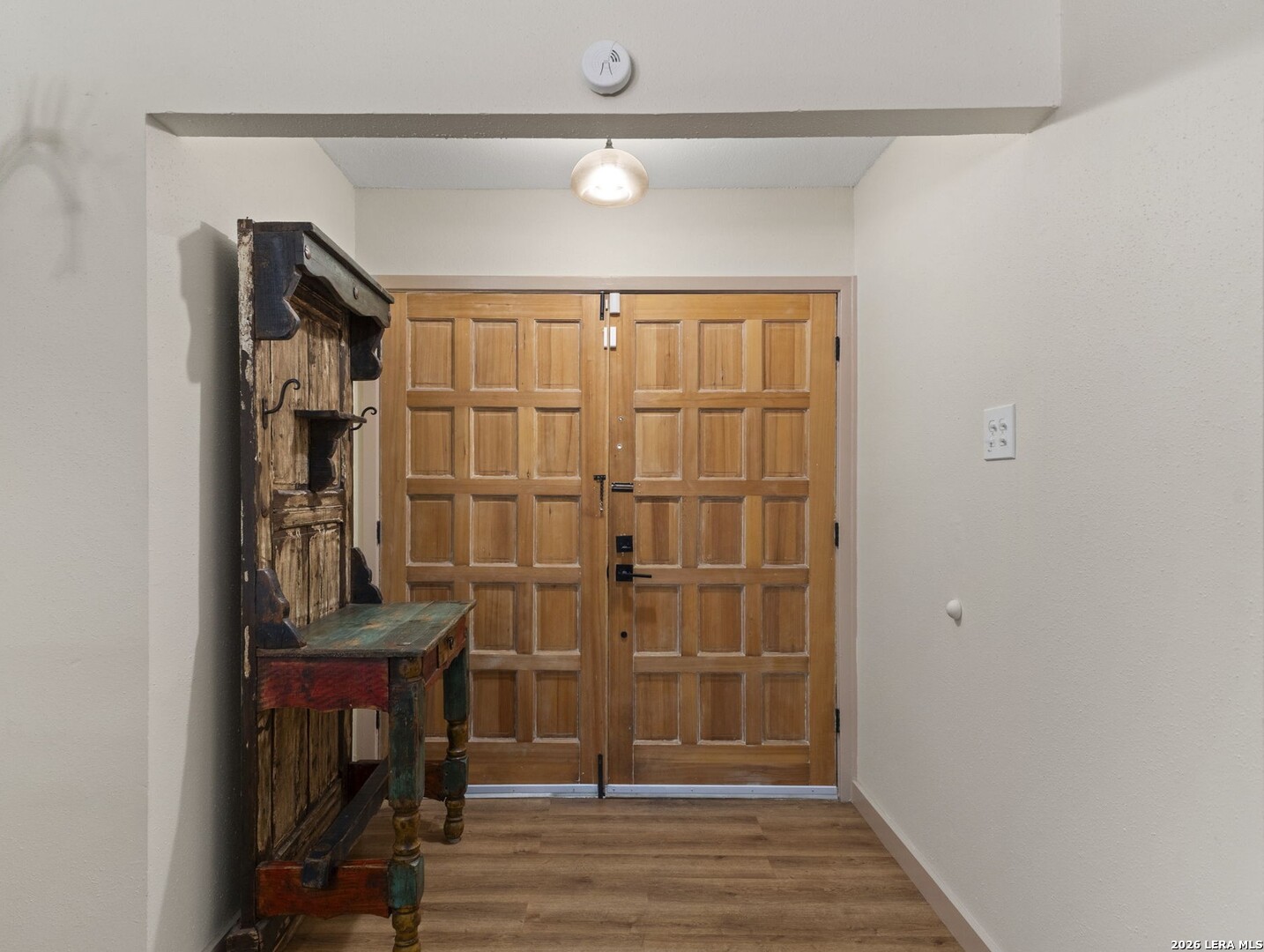 8603 Bristlecone