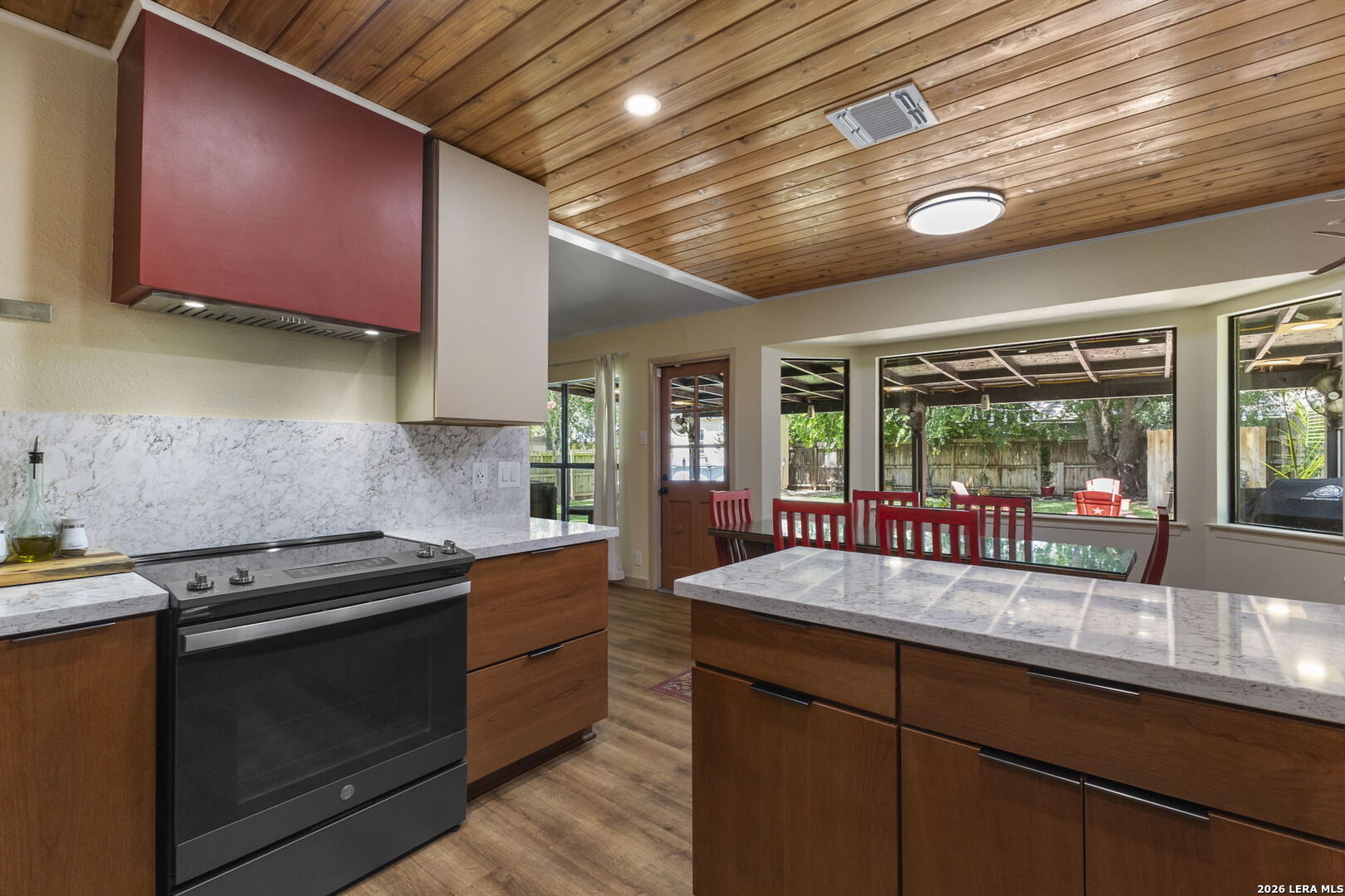8603 Bristlecone