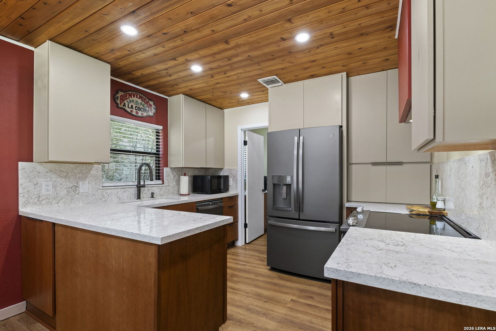 8603 Bristlecone