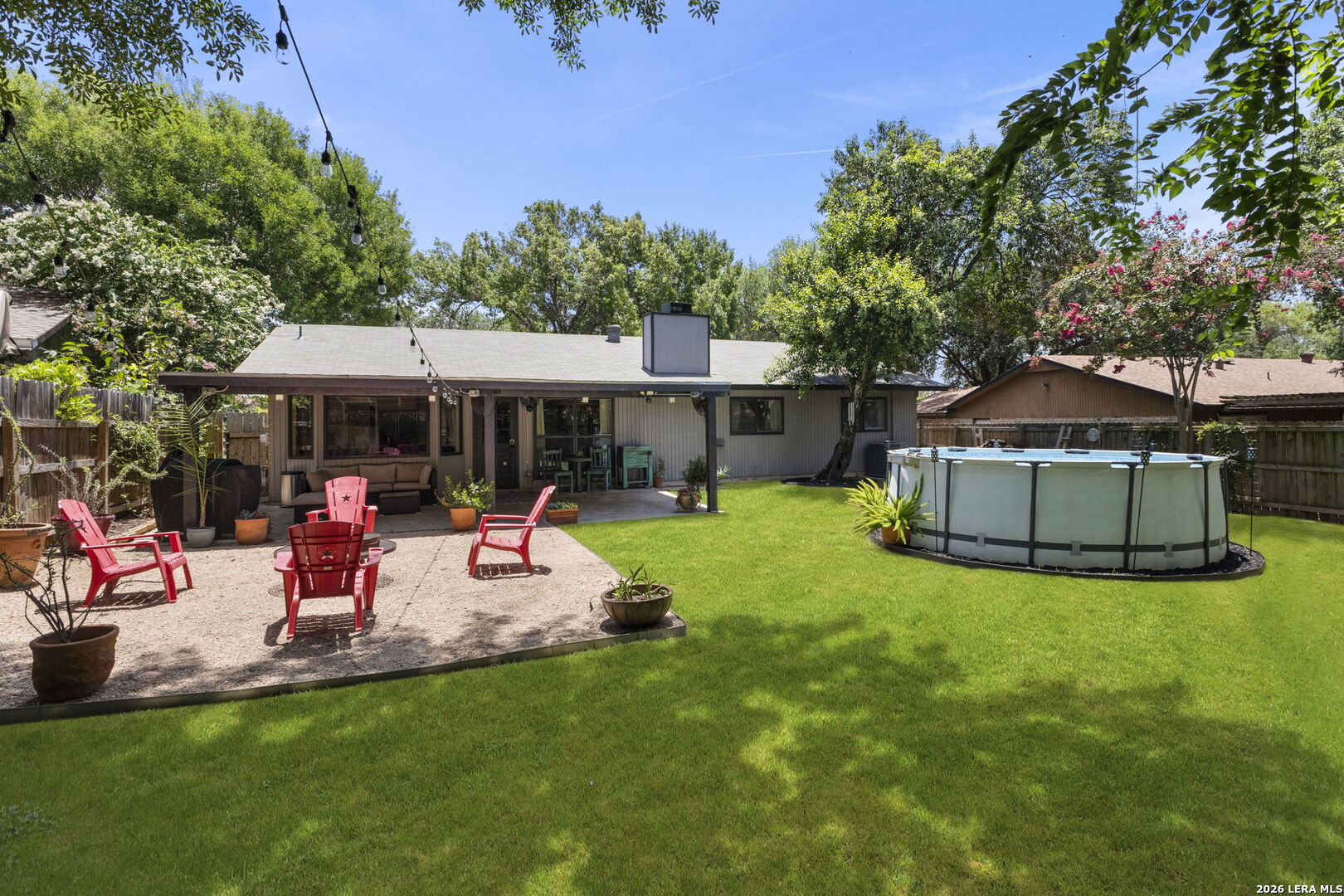 8603 Bristlecone