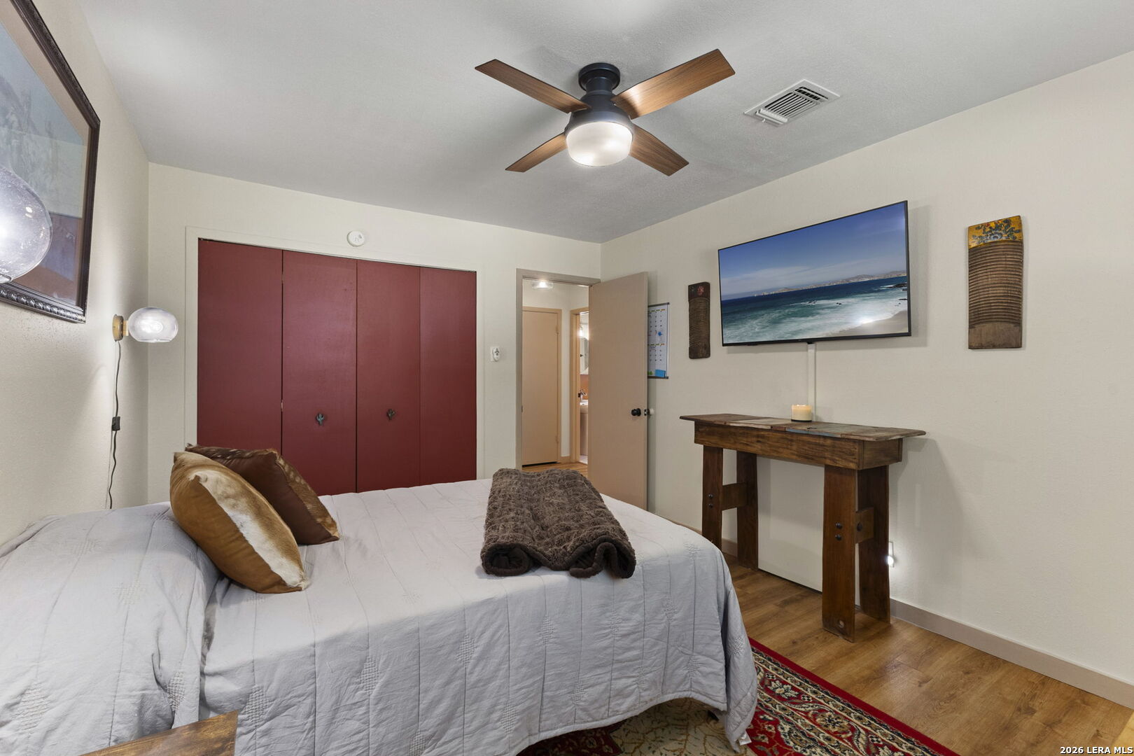 8603 Bristlecone
