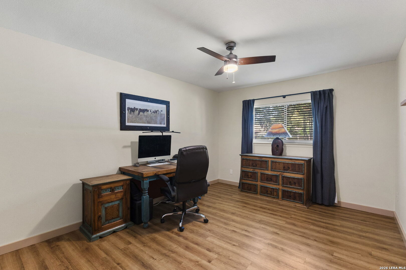 8603 Bristlecone