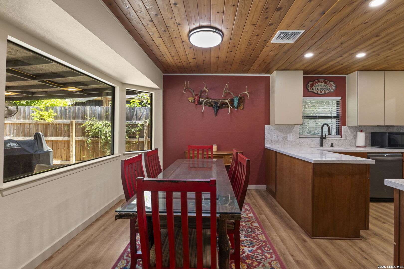 8603 Bristlecone
