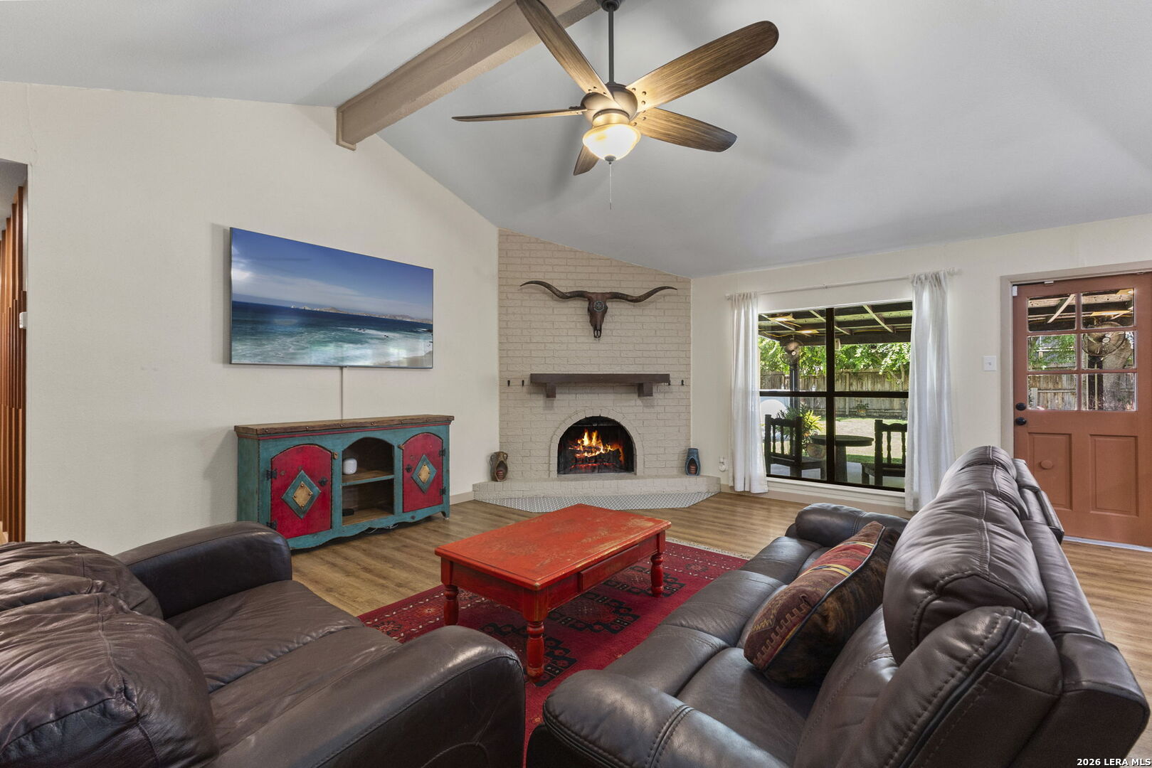 8603 Bristlecone