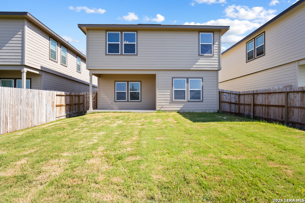 14736 Childress Falls
