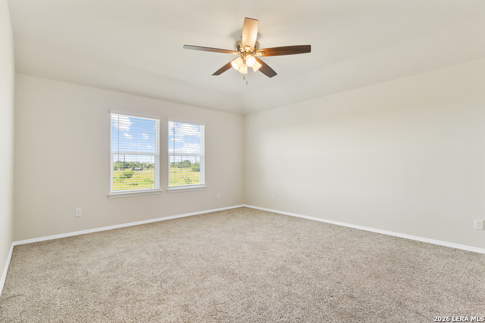 14736 Childress Falls