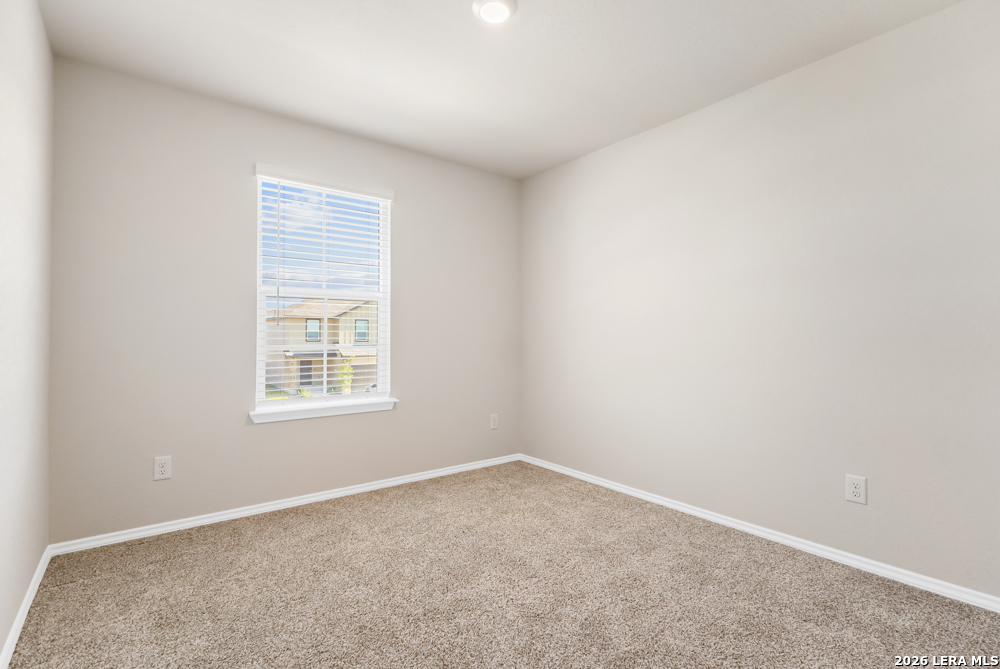 14736 Childress Falls