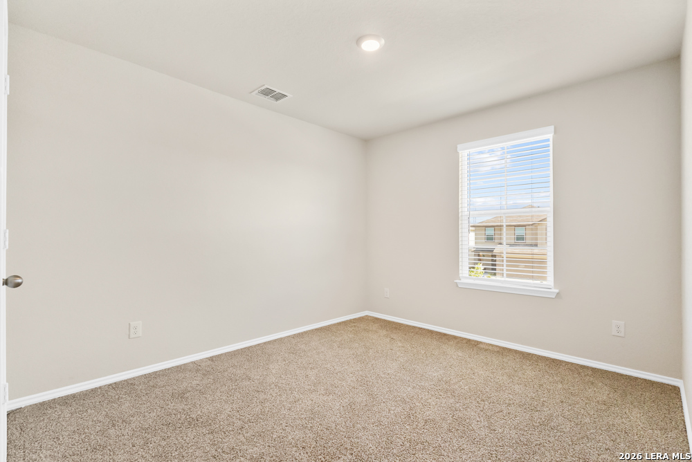 14736 Childress Falls