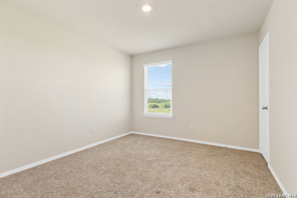 14736 Childress Falls