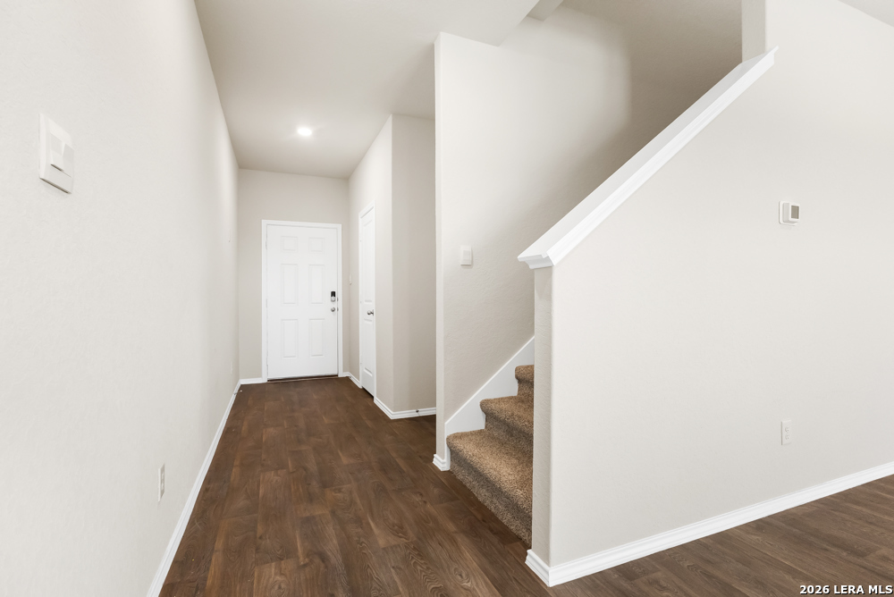 14736 Childress Falls