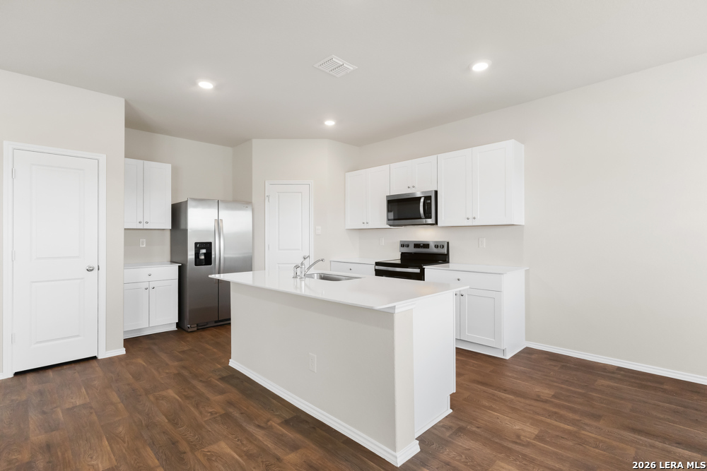 14736 Childress Falls