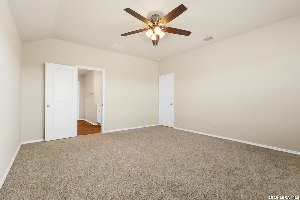 14736 Childress Falls