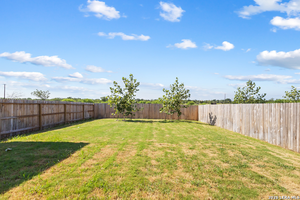 14736 Childress Falls