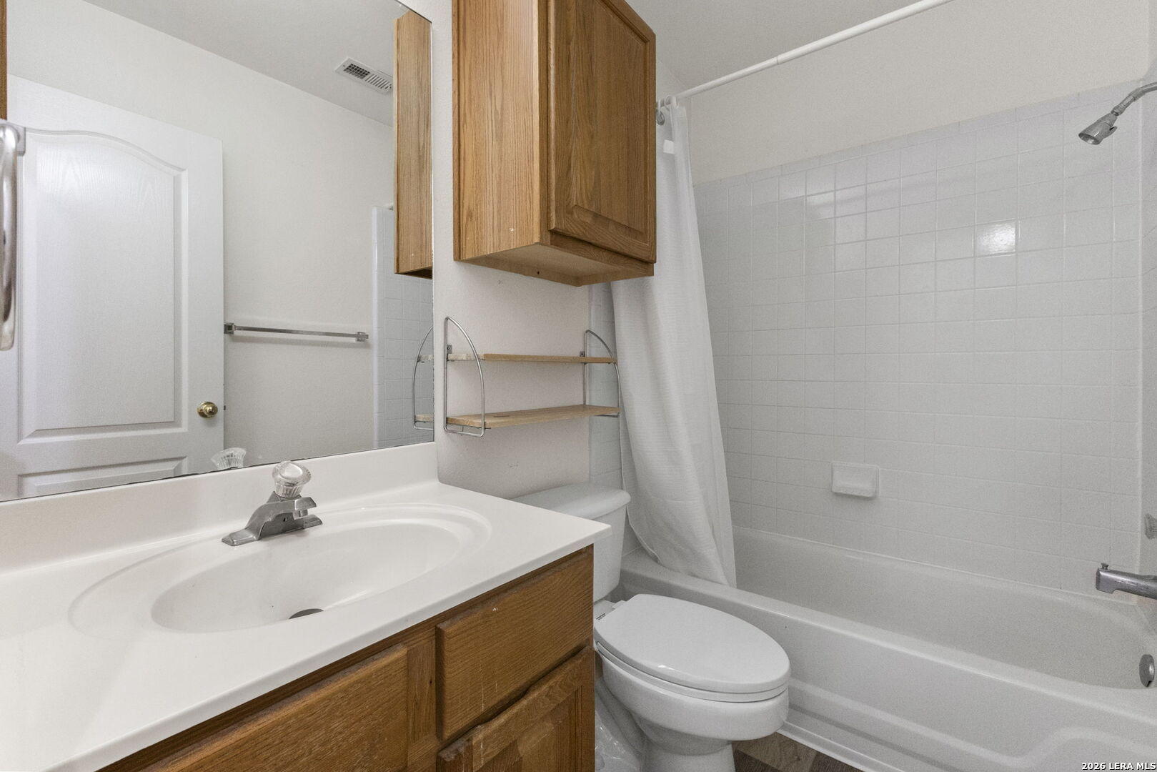 3107 ARTS CIR