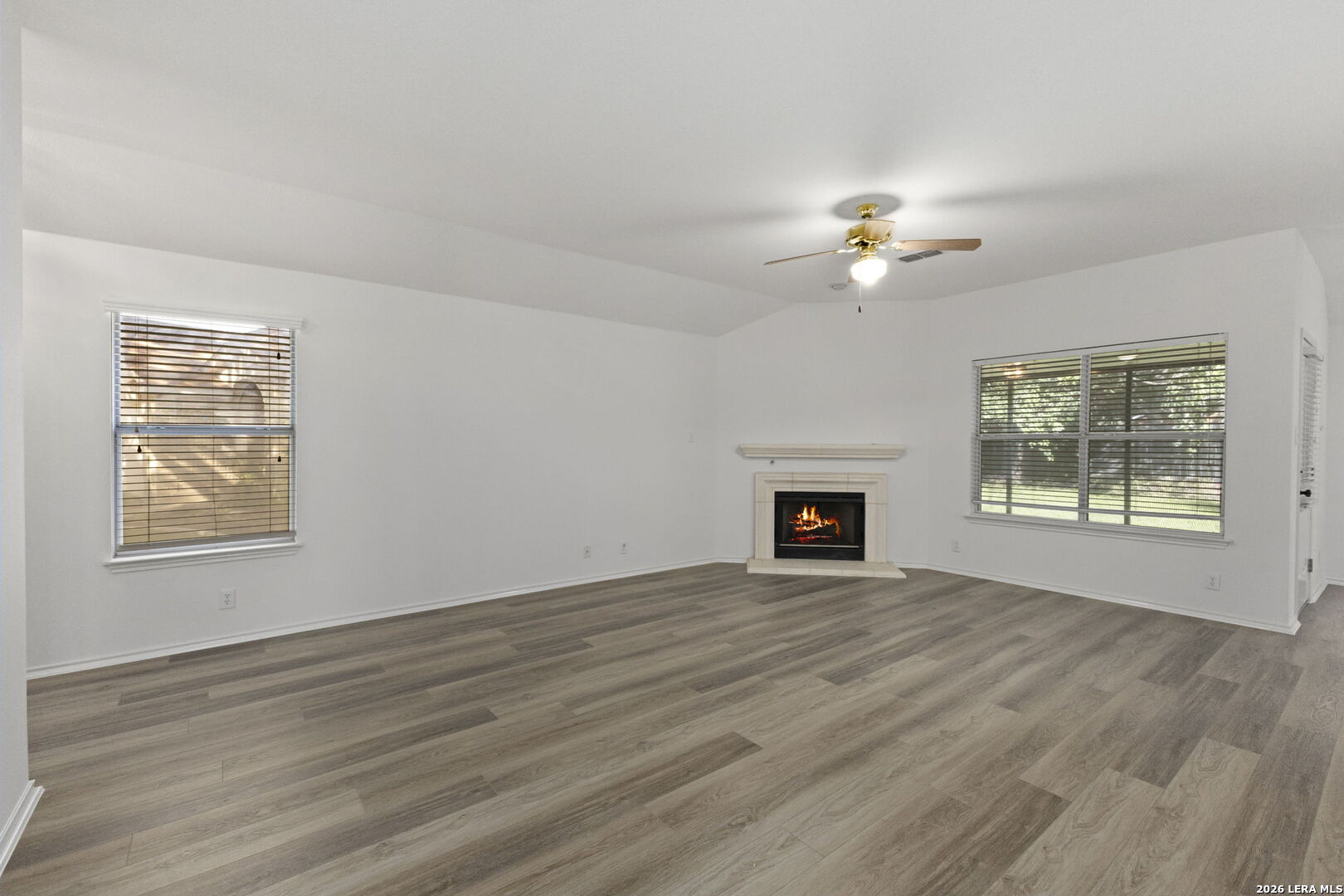 3107 ARTS CIR
