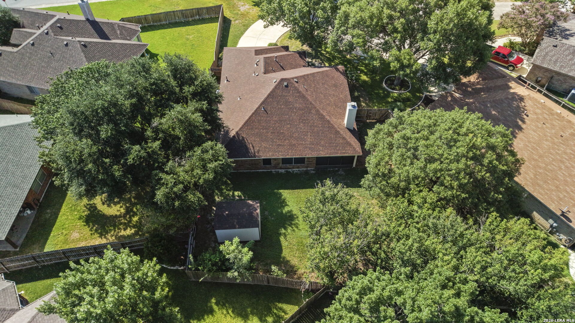 3107 ARTS CIR