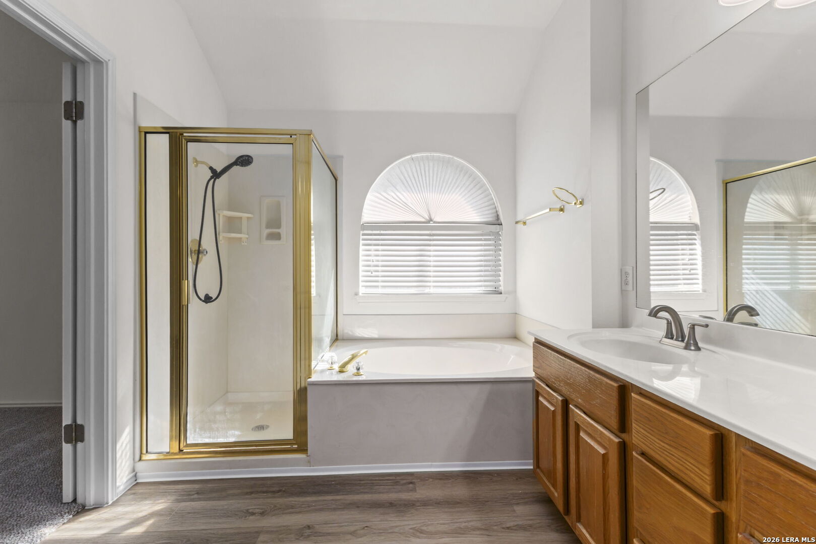 3107 ARTS CIR