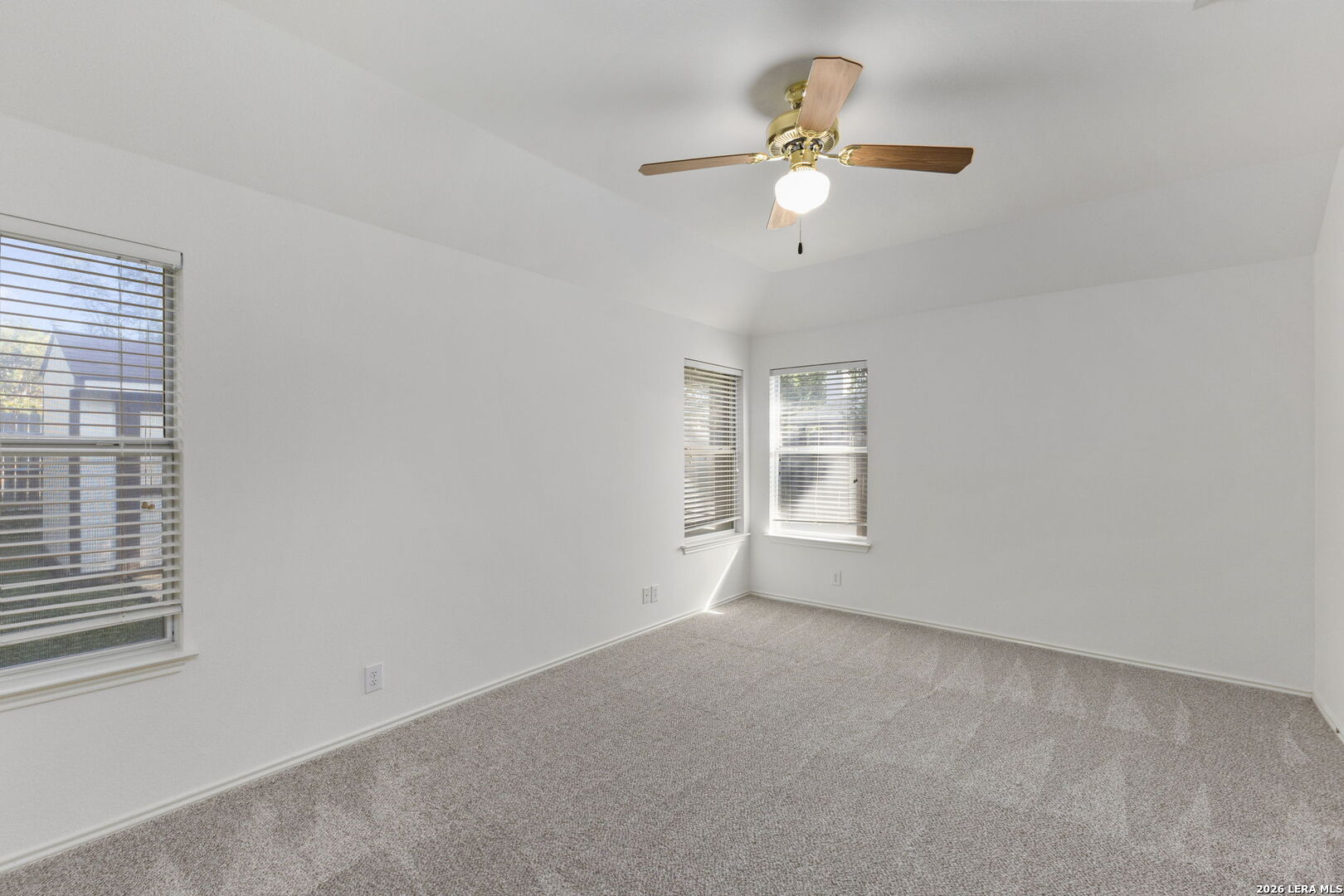 3107 ARTS CIR