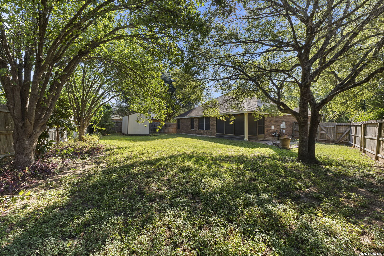 3107 ARTS CIR