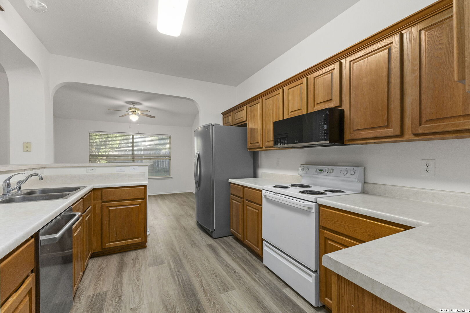 3107 ARTS CIR