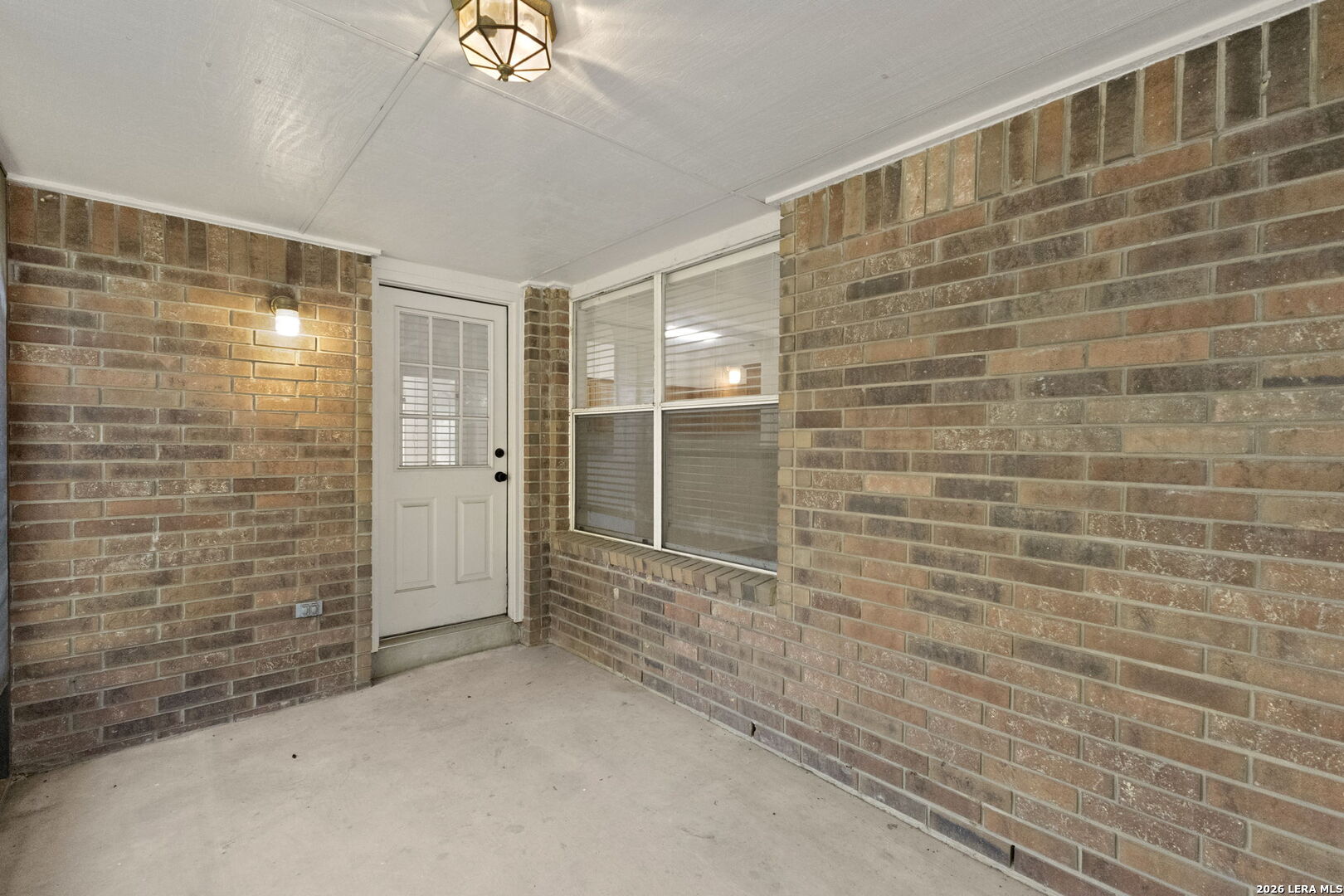 3107 ARTS CIR