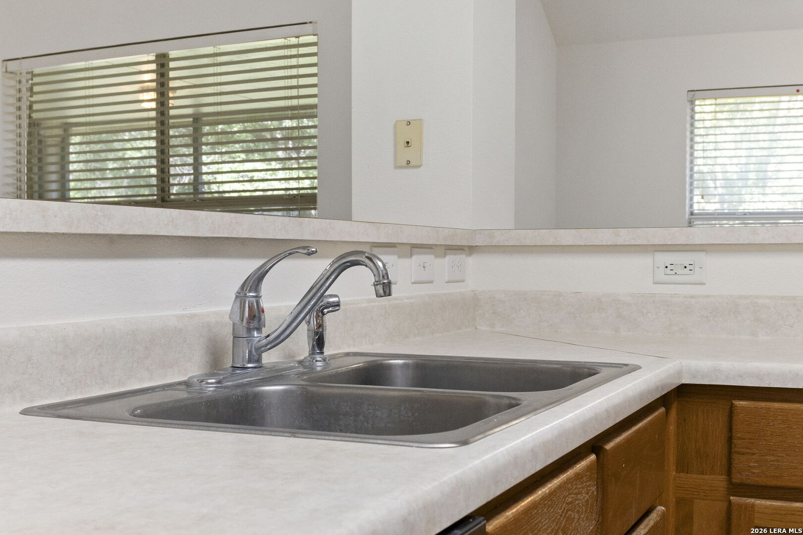 3107 ARTS CIR