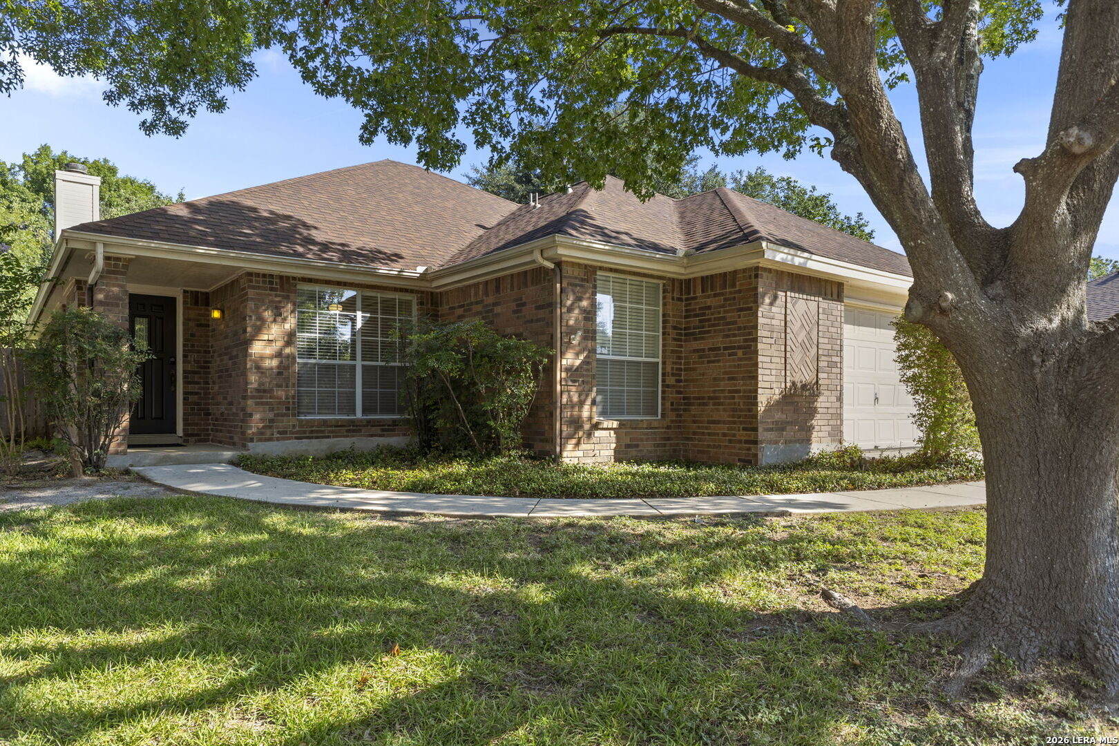 3107 ARTS CIR