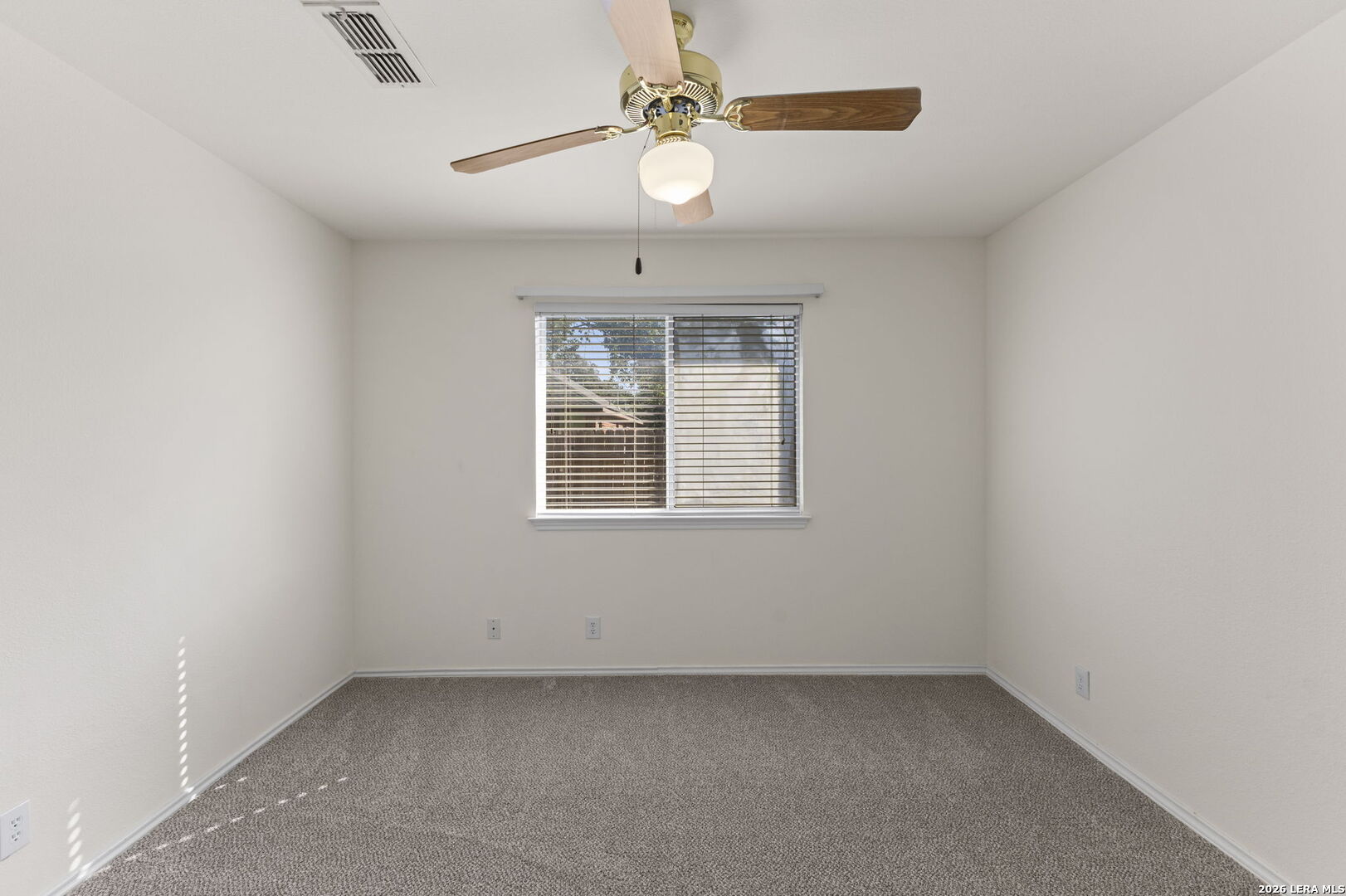 3107 ARTS CIR