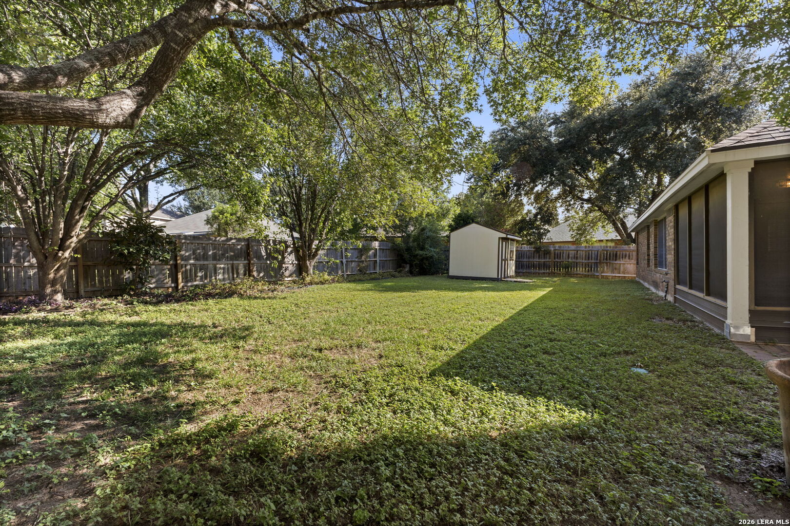 3107 ARTS CIR