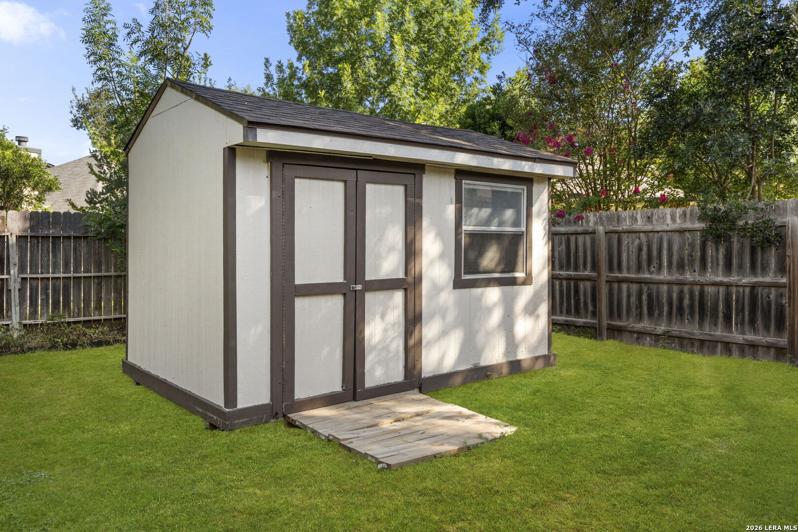 3107 ARTS CIR