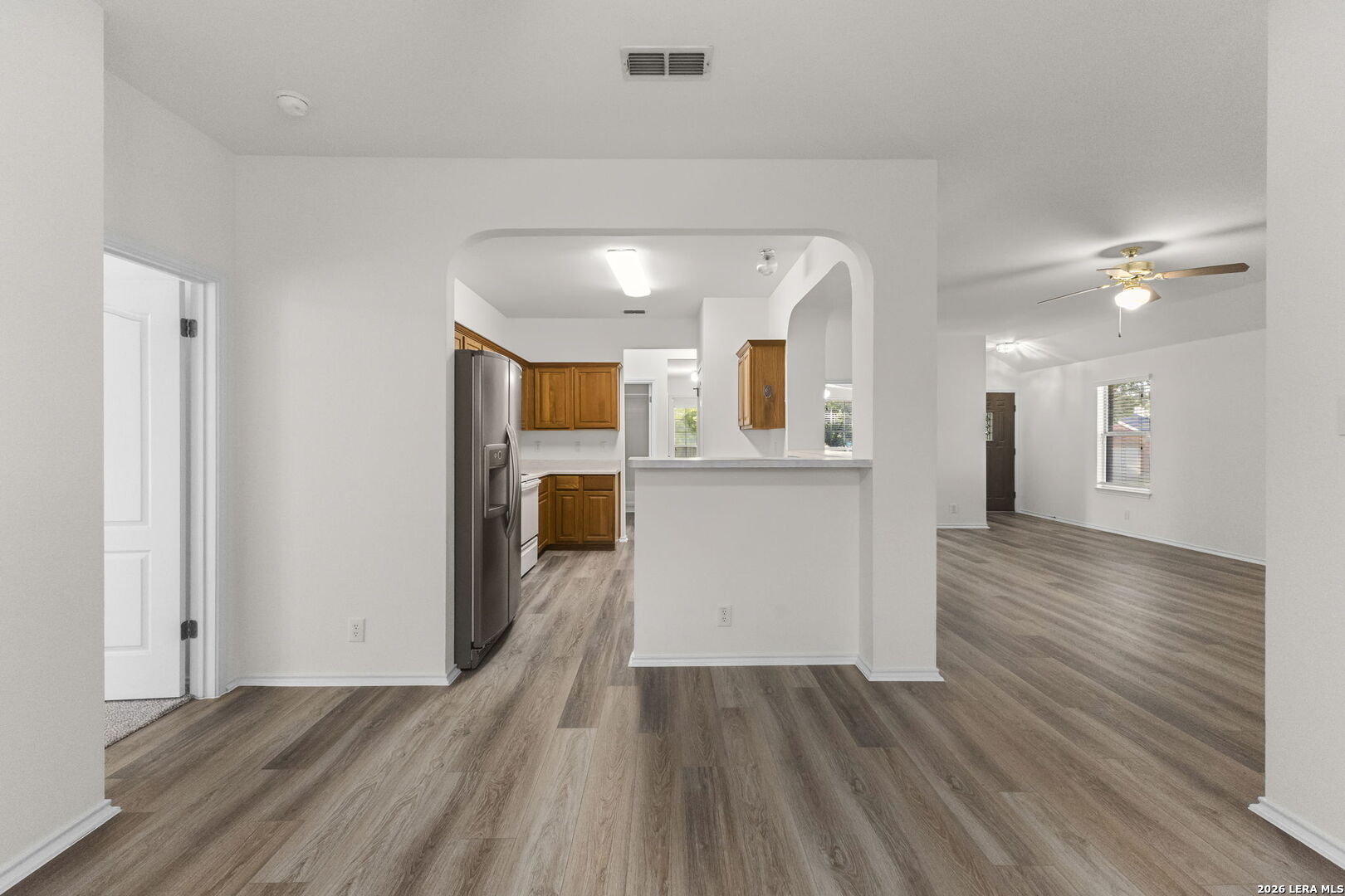 3107 ARTS CIR