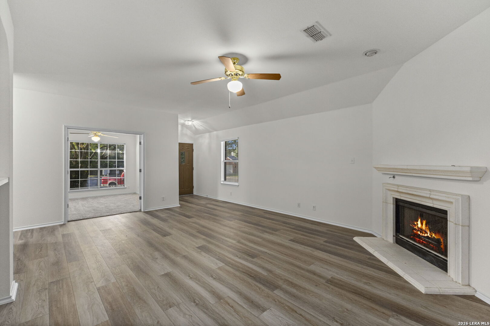 3107 ARTS CIR