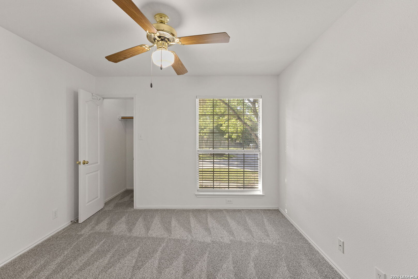 3107 ARTS CIR