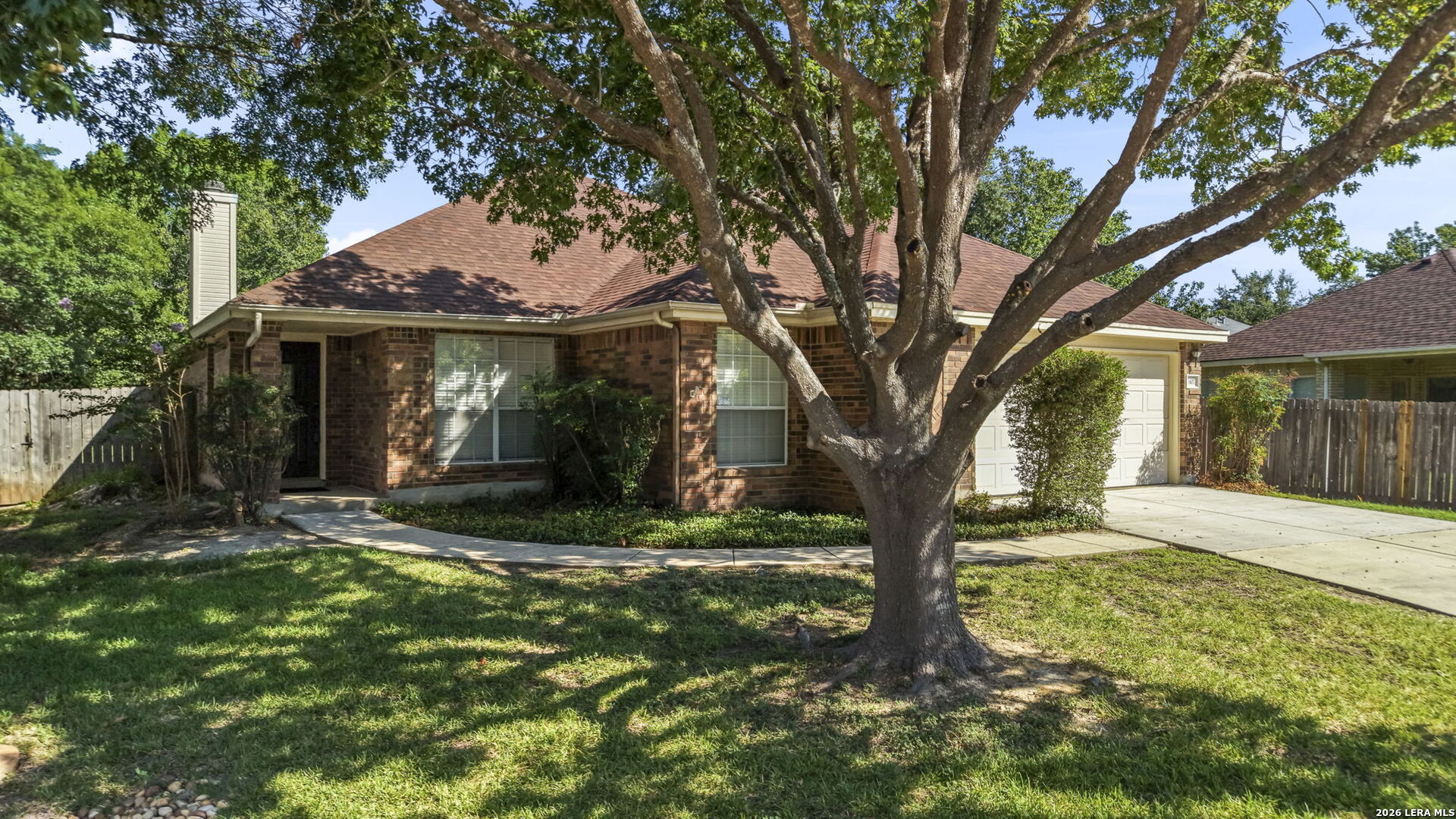3107 ARTS CIR