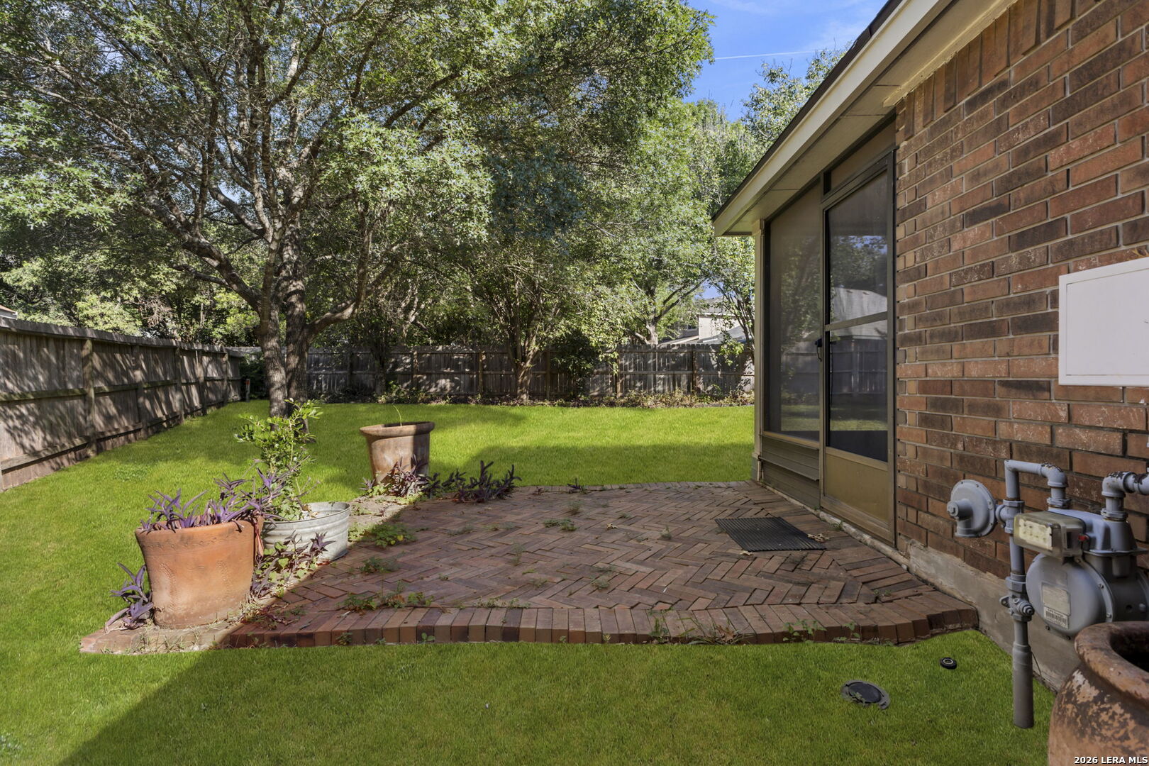 3107 ARTS CIR