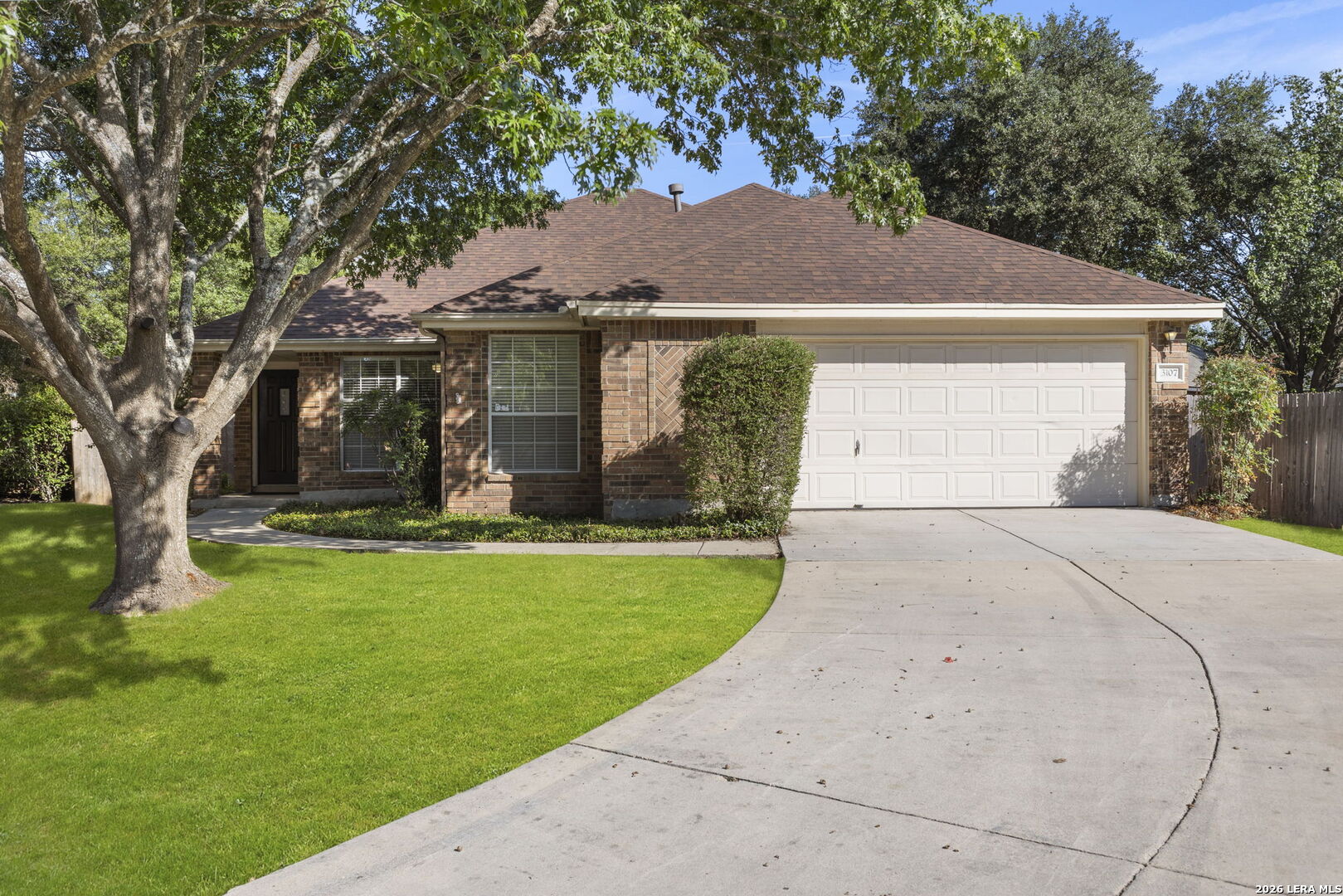 3107 ARTS CIR