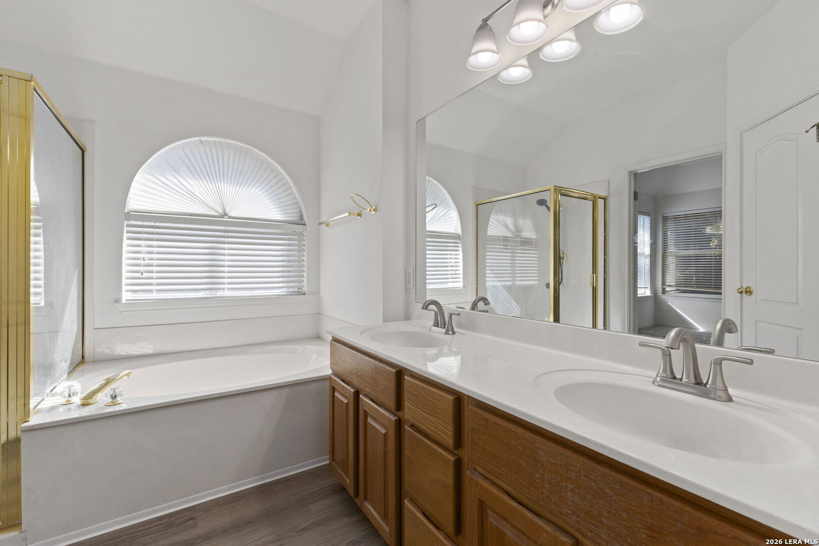 3107 ARTS CIR