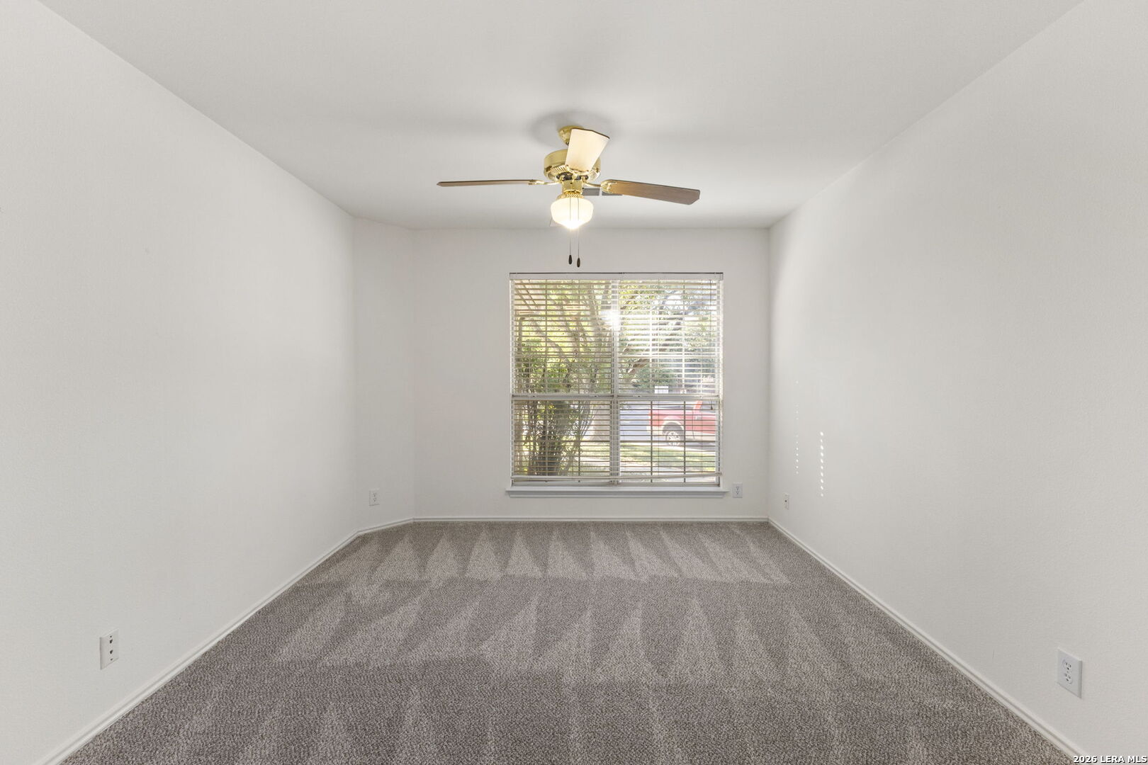 3107 ARTS CIR