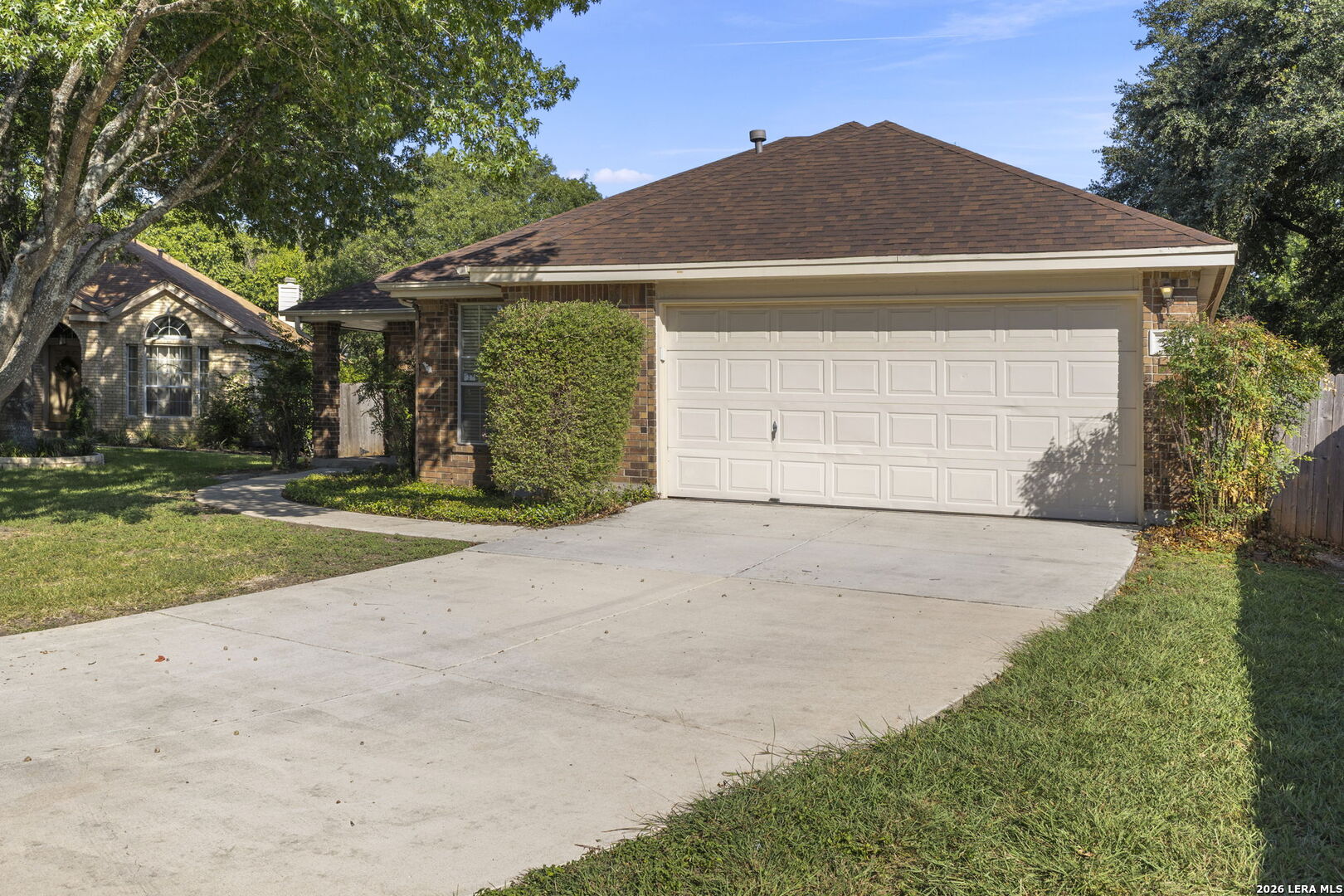3107 ARTS CIR