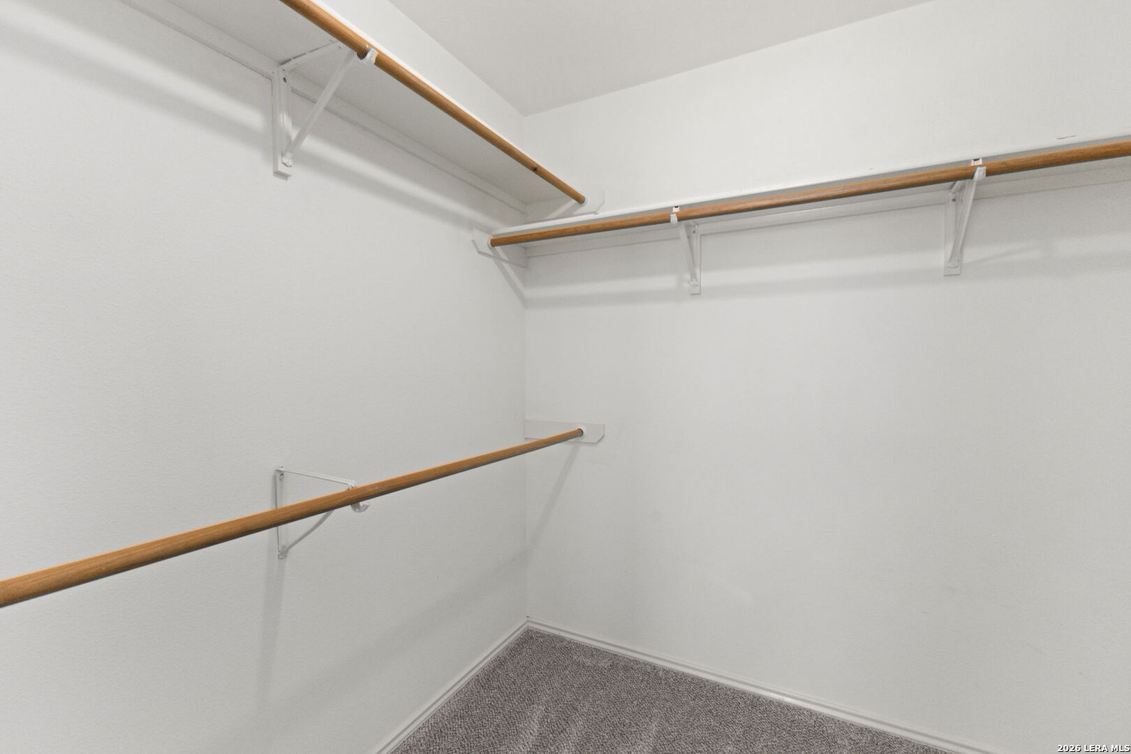 3107 ARTS CIR