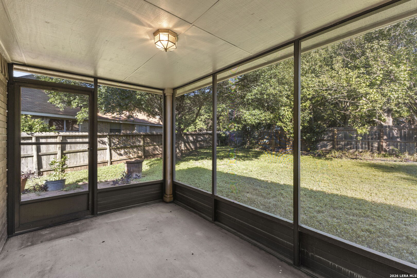 3107 ARTS CIR